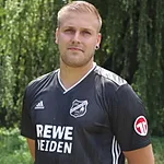Fabian Keitsch