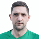 Oleh Karabyn
