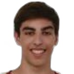 Pedro Lopes