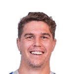 Gary Porter
