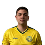 Eduardo Barbosa