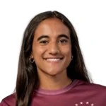 Taylor Marie Suarez