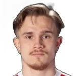 FIlip Mazanti Nyberg