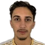 Resul Güleryüz