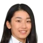 Ayaka Hitosato