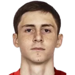 Magomed Ramazanov