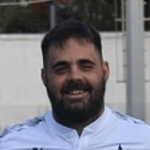 Antonis Papadakis