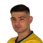 Ioannis Nikolopoulos