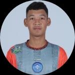 Duwi Aerik Oktavio