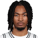 Stephon Castle