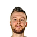 Ethan Wright