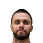Dawid Sączewski