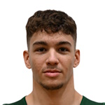 Giorgos Tsakiris