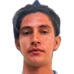 Anderson Ortiz