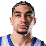 RJ Smith