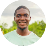 Ayobiyi Akorede
