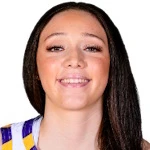 Bella Hines