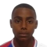 Isaac Silva