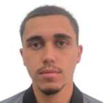 Miguel Costa
