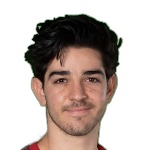 Pepe Askenazi