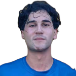 Pantelis Koulouriotis