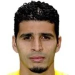 Karim Bridji