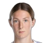 Jess Reavill
