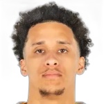 Jojo Wallace