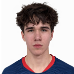 Ramazan Akhmetzyanov