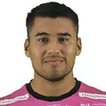 Carlos Jiménez