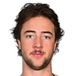 Harrison Brunicke