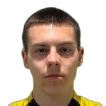 Denys Yarmak