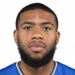 Justin Roberson