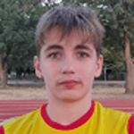 Jure Jurić