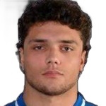 Giovanni Quattrini
