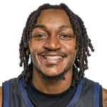 Bryce Harris