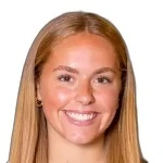 Reilly Rich