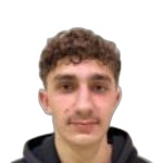 Louis Mach