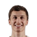 Dylan Frye