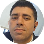 Ertuğrul Genç