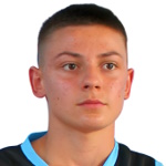 Uros Stanojkovic