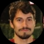 Federico  Giardi