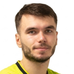 Danylo Semeniuk