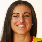 Raina Giusti