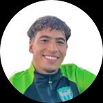 Ayoub Larhnimi