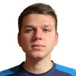 Artem Lazarev
