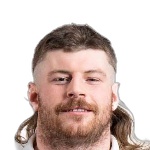 Andrew Quattrin