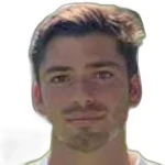 Paolo Belloni