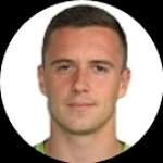 Aleksandar Dragojević