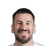 Nenad Tomović